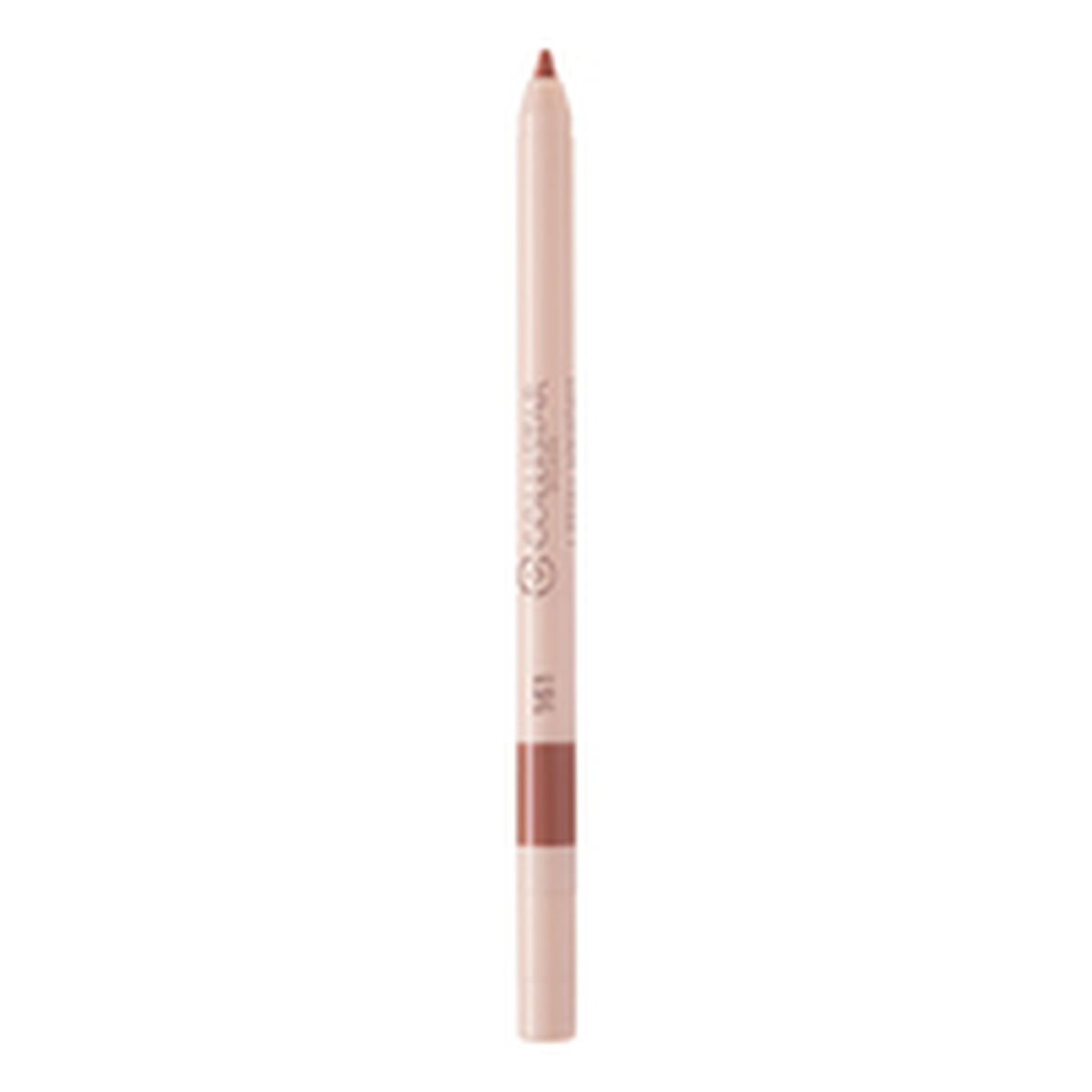 Läppstift Collistar TWIST COLLISTAR Nº 161-Perla Rosa (1 antal)