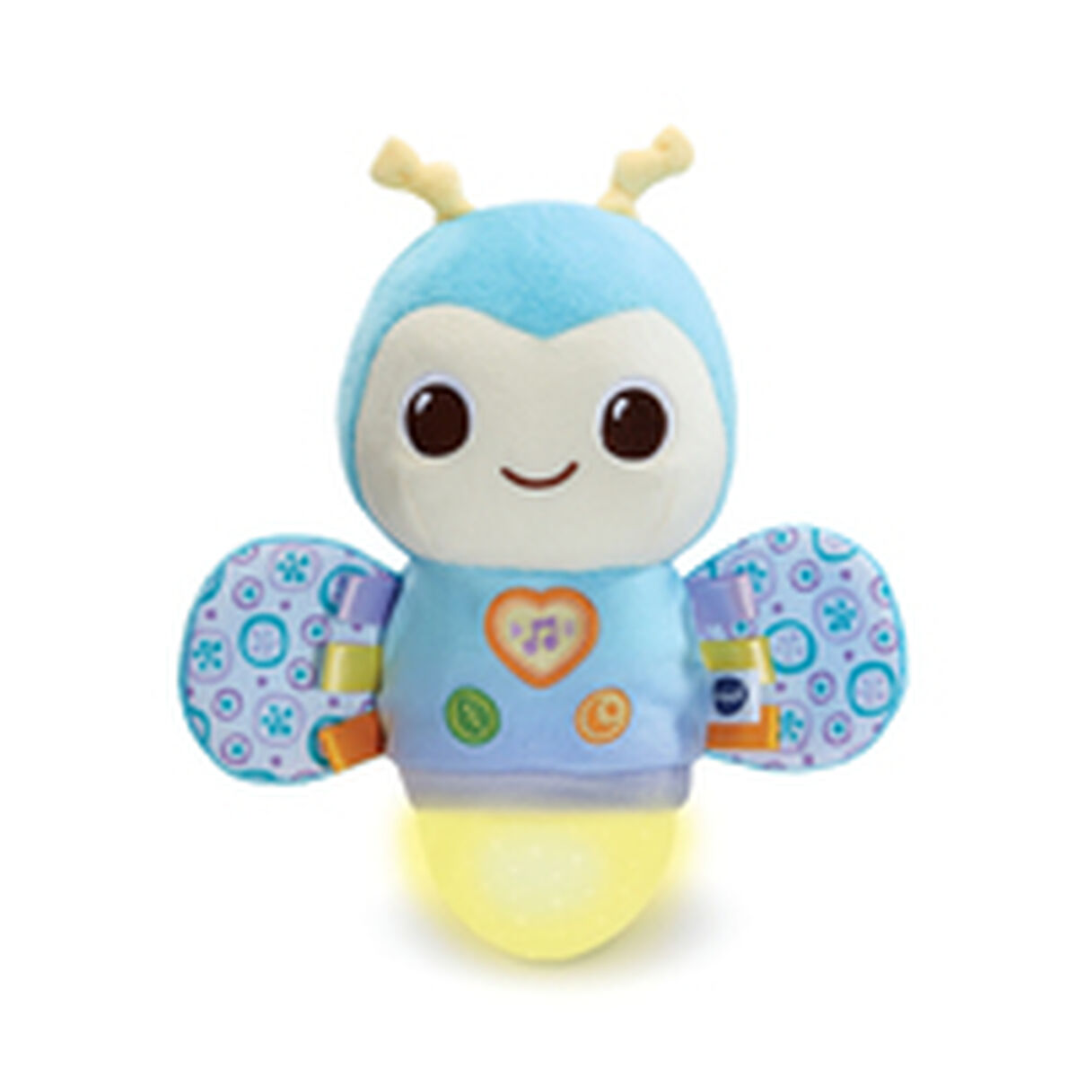 Nattljus Vtech Baby (1 antal) - 2