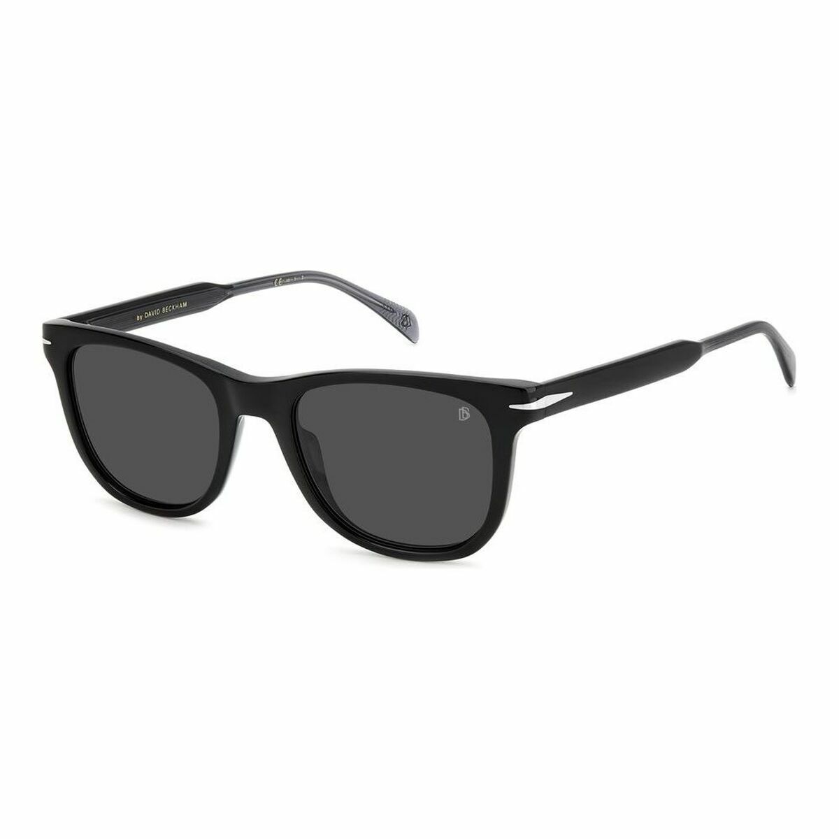 Herrsolglasögon David Beckham DB-1113-S-08A Ø 52 mm