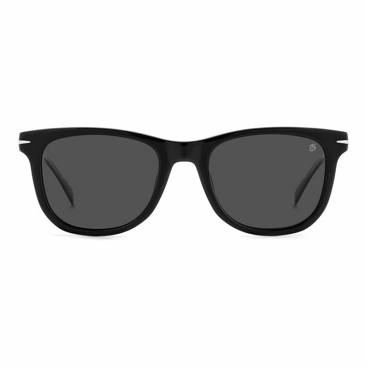 Herrsolglasögon David Beckham DB-1113-S-08A Ø 52 mm - 2