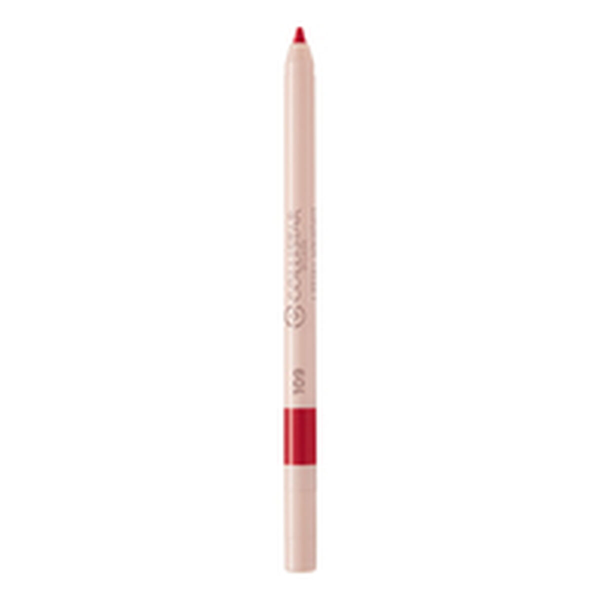 Läppstift Collistar TWIST COLLISTAR Nº 109 Papavero ipnotico (1 antal)