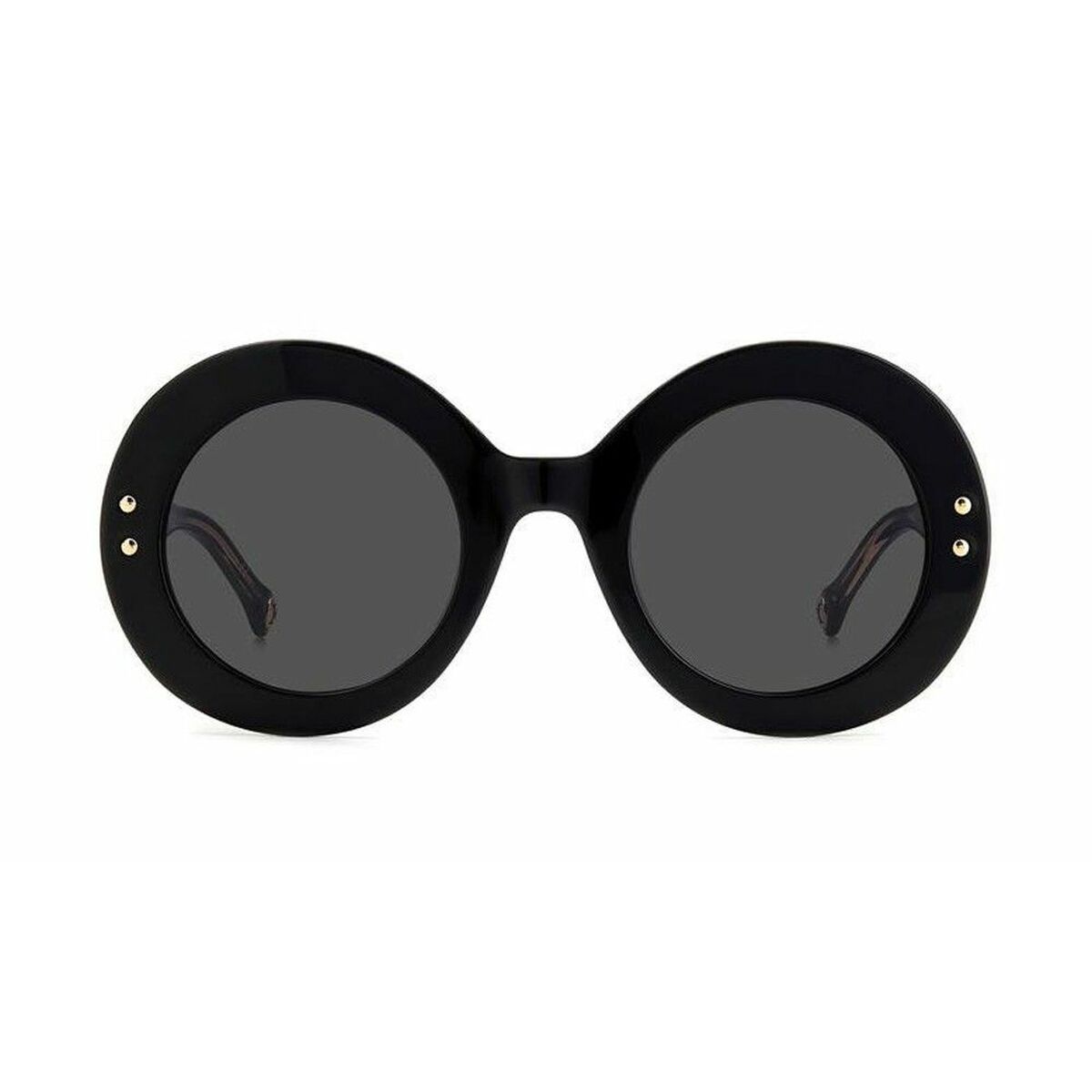Damsolglasögon Carolina Herrera HER0081S807 Ø 52 mm - 2