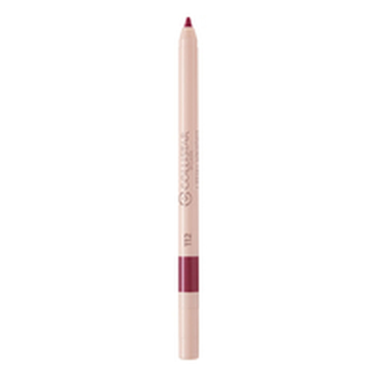 Läppstift Collistar TWIST COLLISTAR Nº 112-Iris Fiorentino (1 antal)
