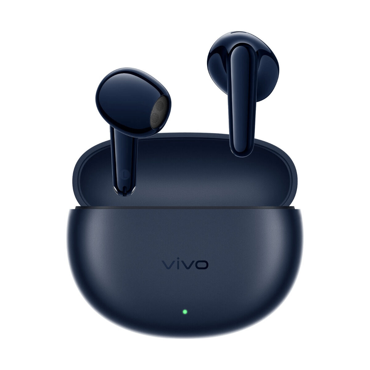 Hörlurar Vivo 6020497 Blå
