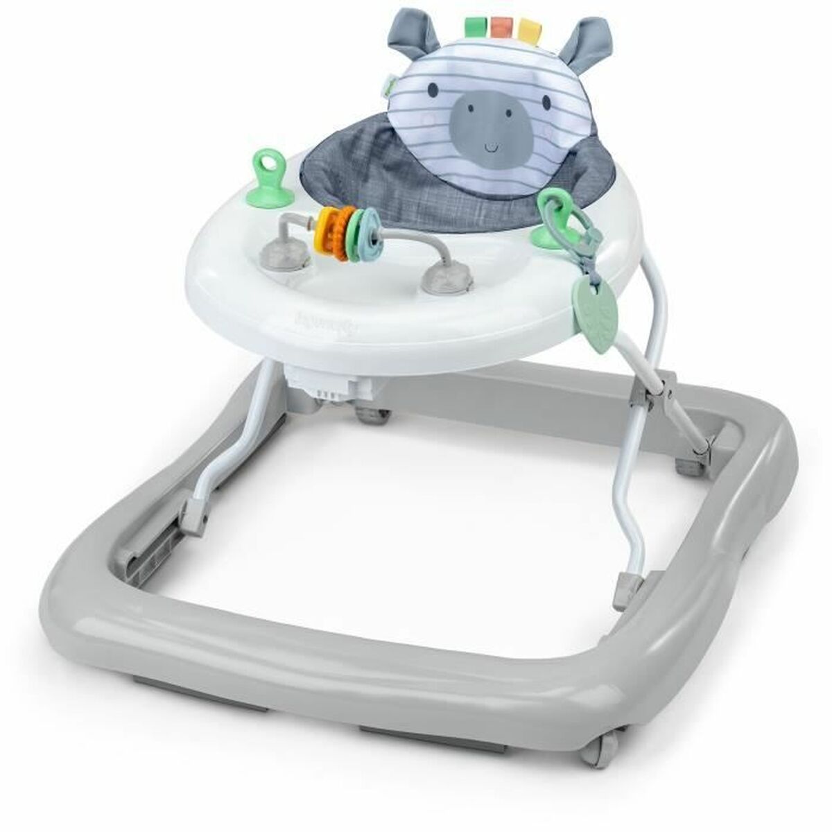 Aktivitetscentrum Ingenuity (3 antal)