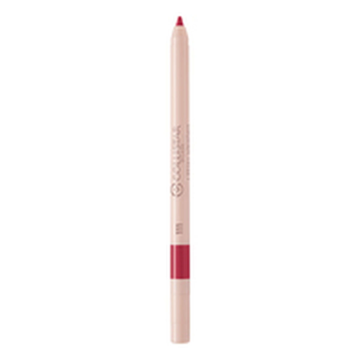 Läppstift Collistar TWIST COLLISTAR Nº 111 Rosso milano (1 antal)