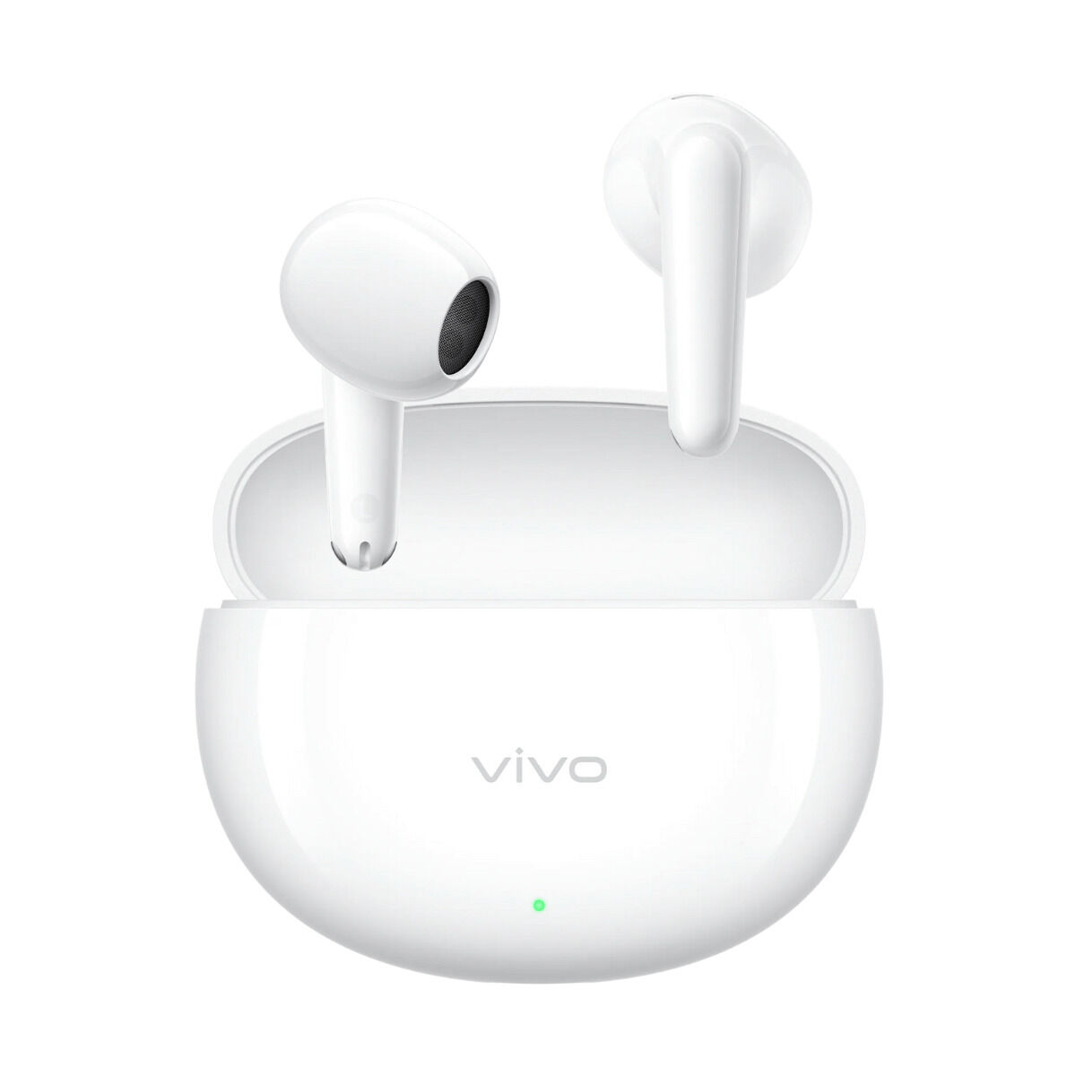 Hörlurar Vivo 6020496 Vit