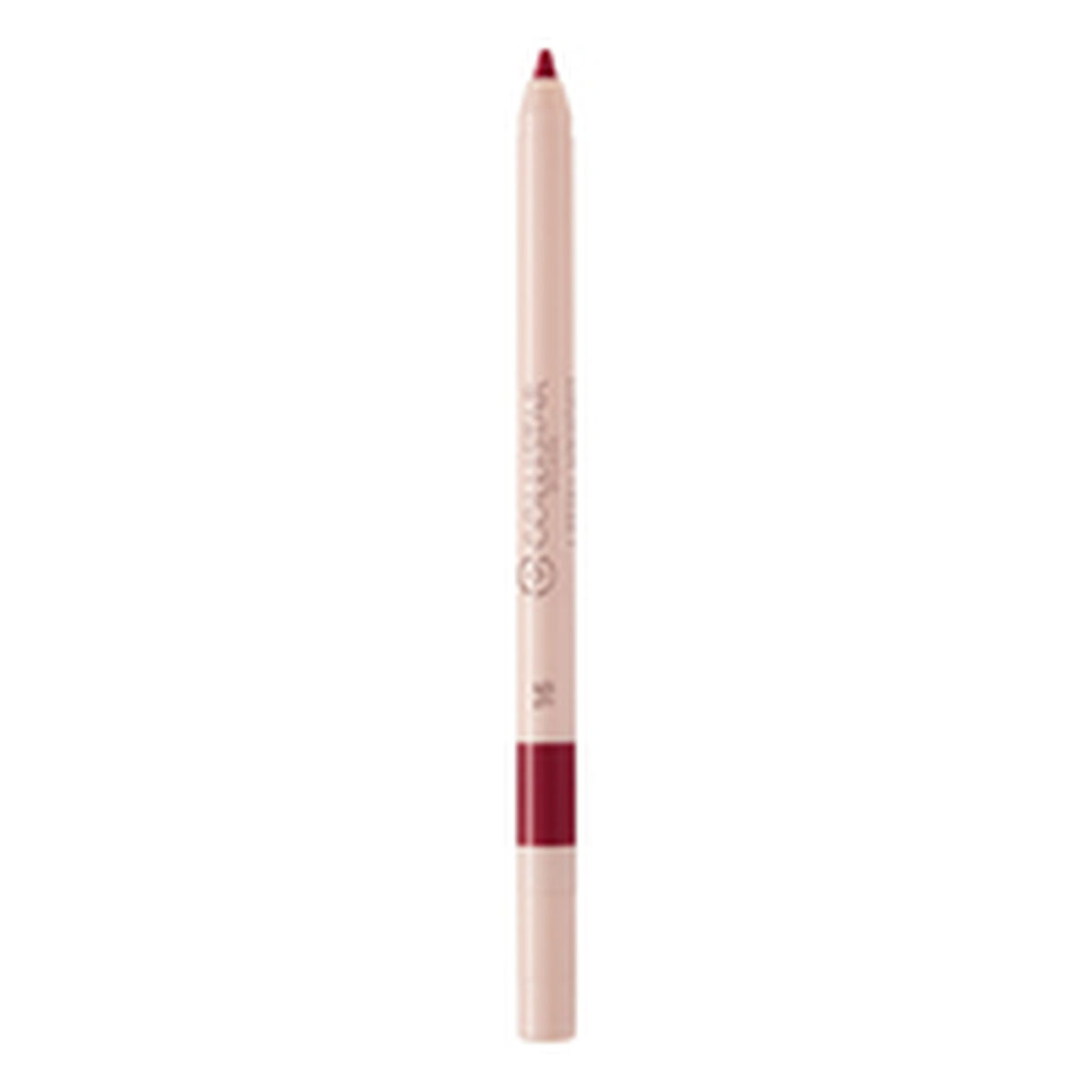 Läppstift Collistar TWIST COLLISTAR Nº 16-Rubino (1 antal)