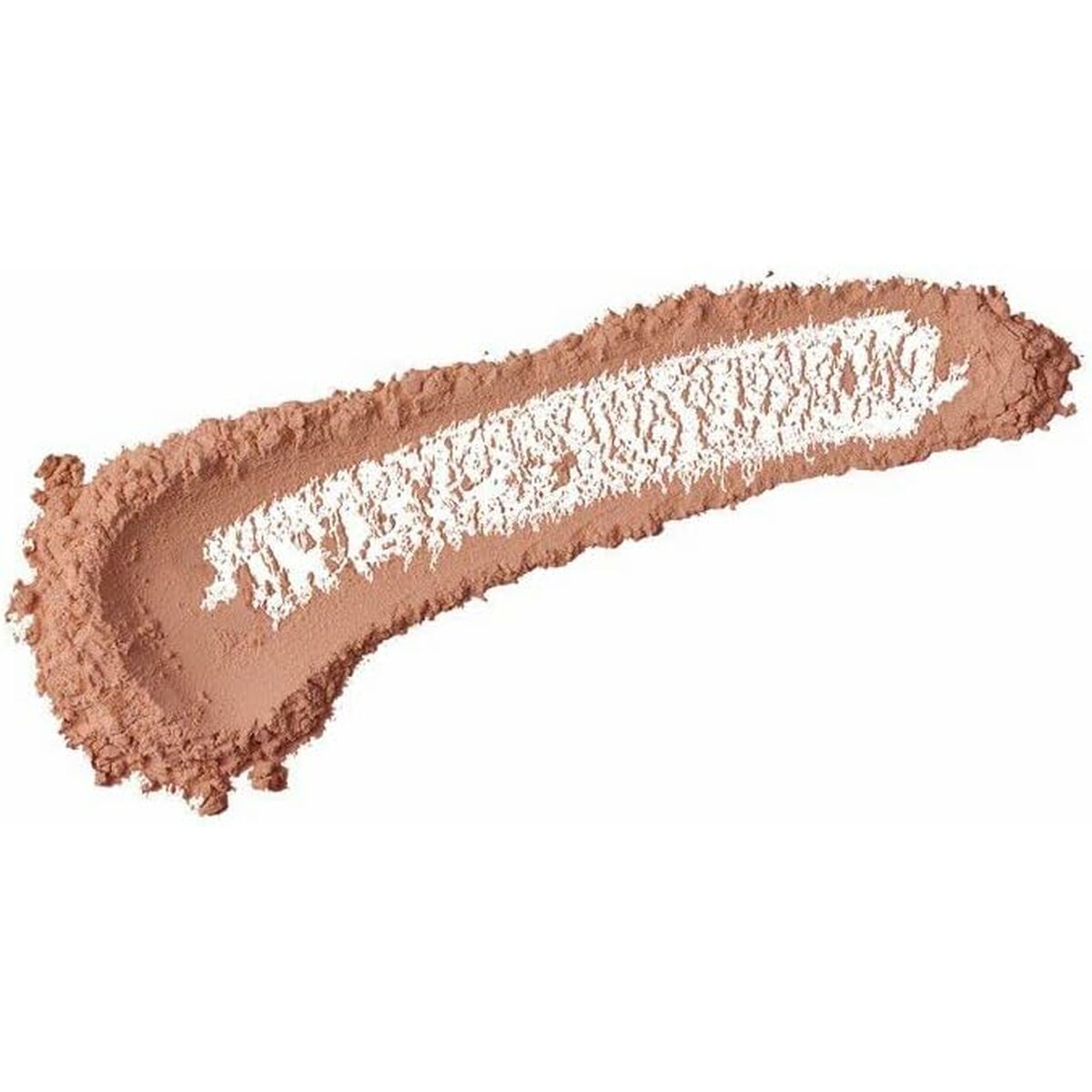 Concealer Shine Inline Mineral Veil 9 g - 2