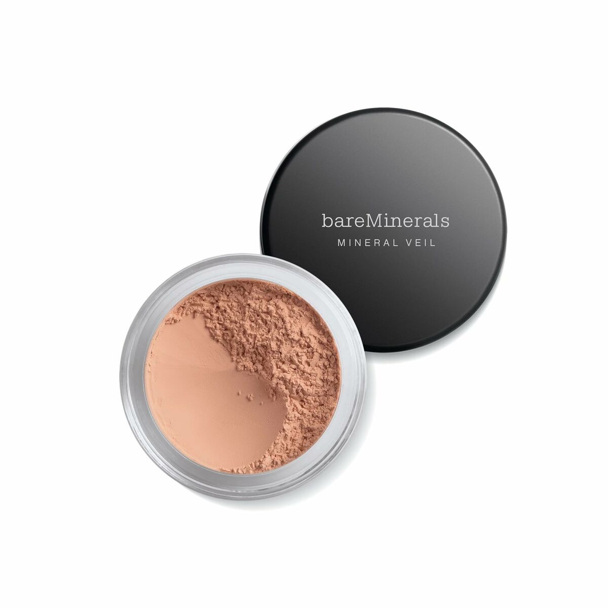 Concealer Shine Inline Mineral Veil 9 g