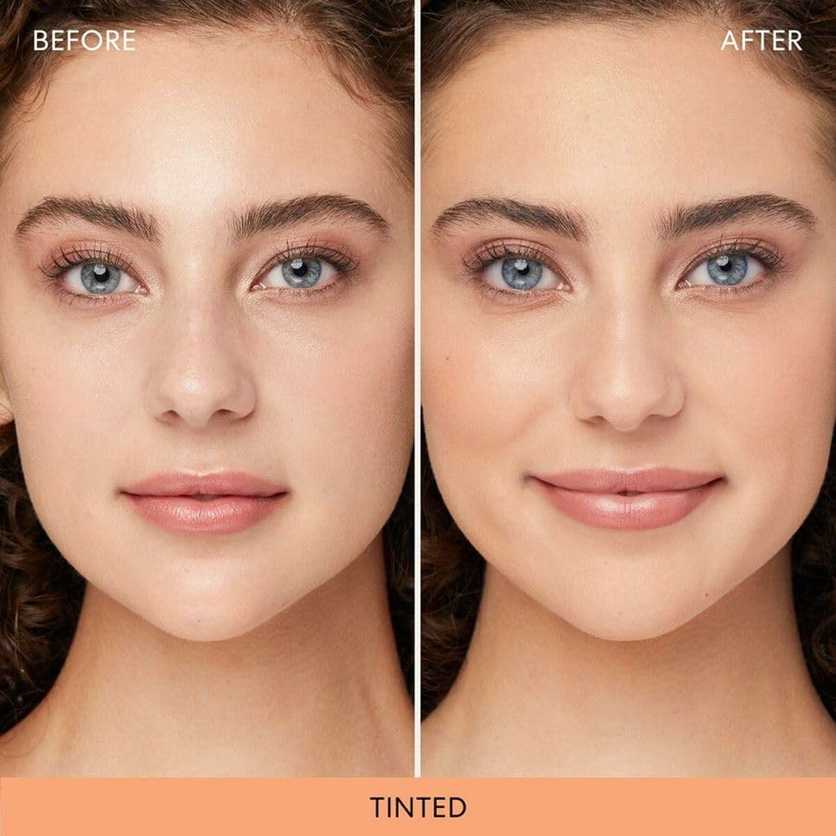 Concealer Shine Inline Mineral Veil 9 g - 3