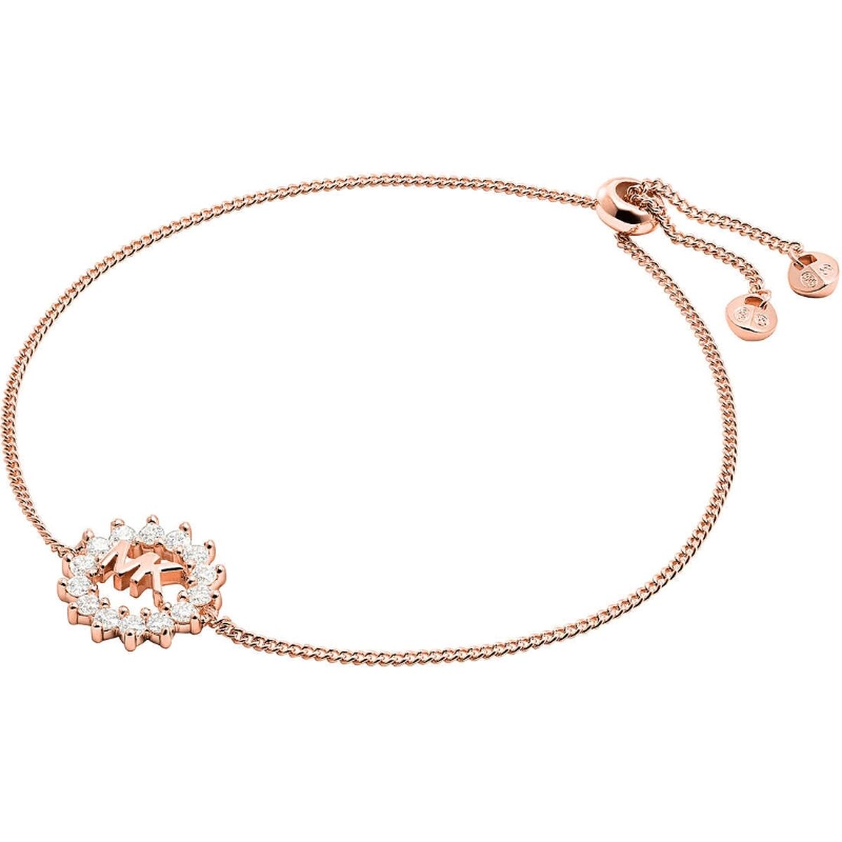 Damarmband Michael Kors MKC1252AN791