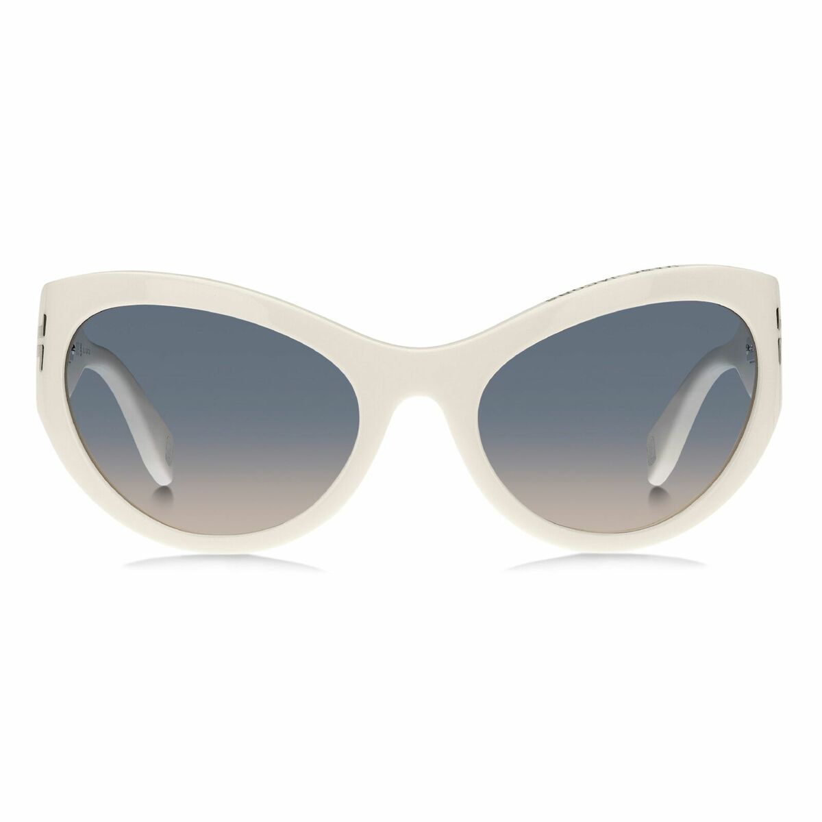Damsolglasögon Marc Jacobs MJ-1087-S-SZJ Ø 61 mm - 2