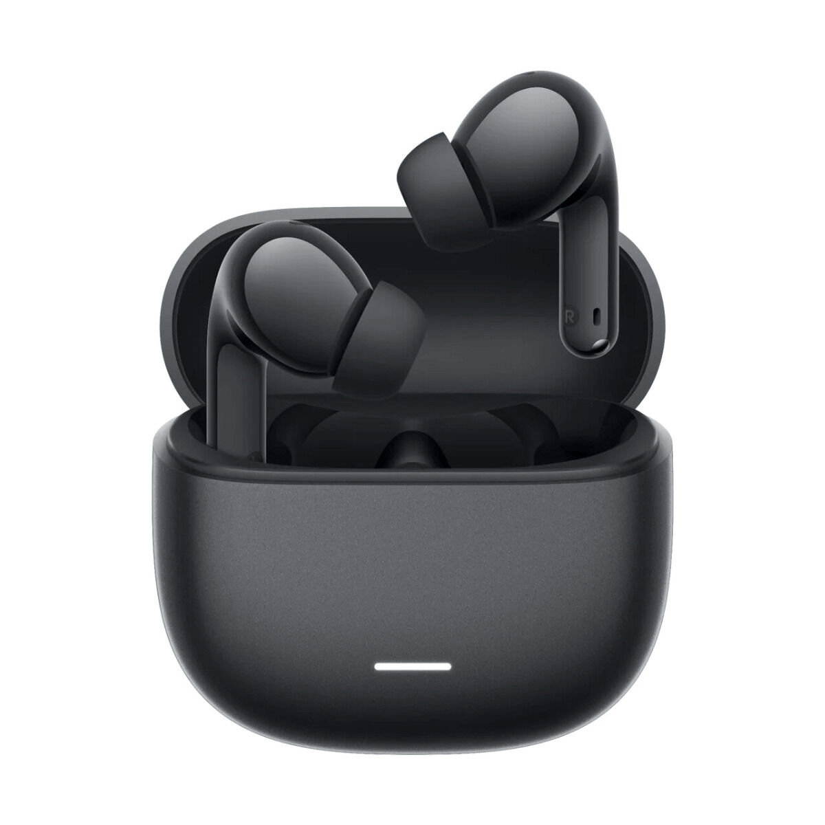 Hörlurar Xiaomi M2539E1 Svart