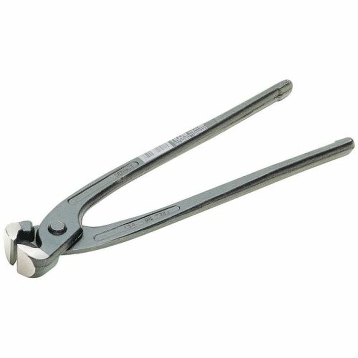 Tänger NWS 220 mm
