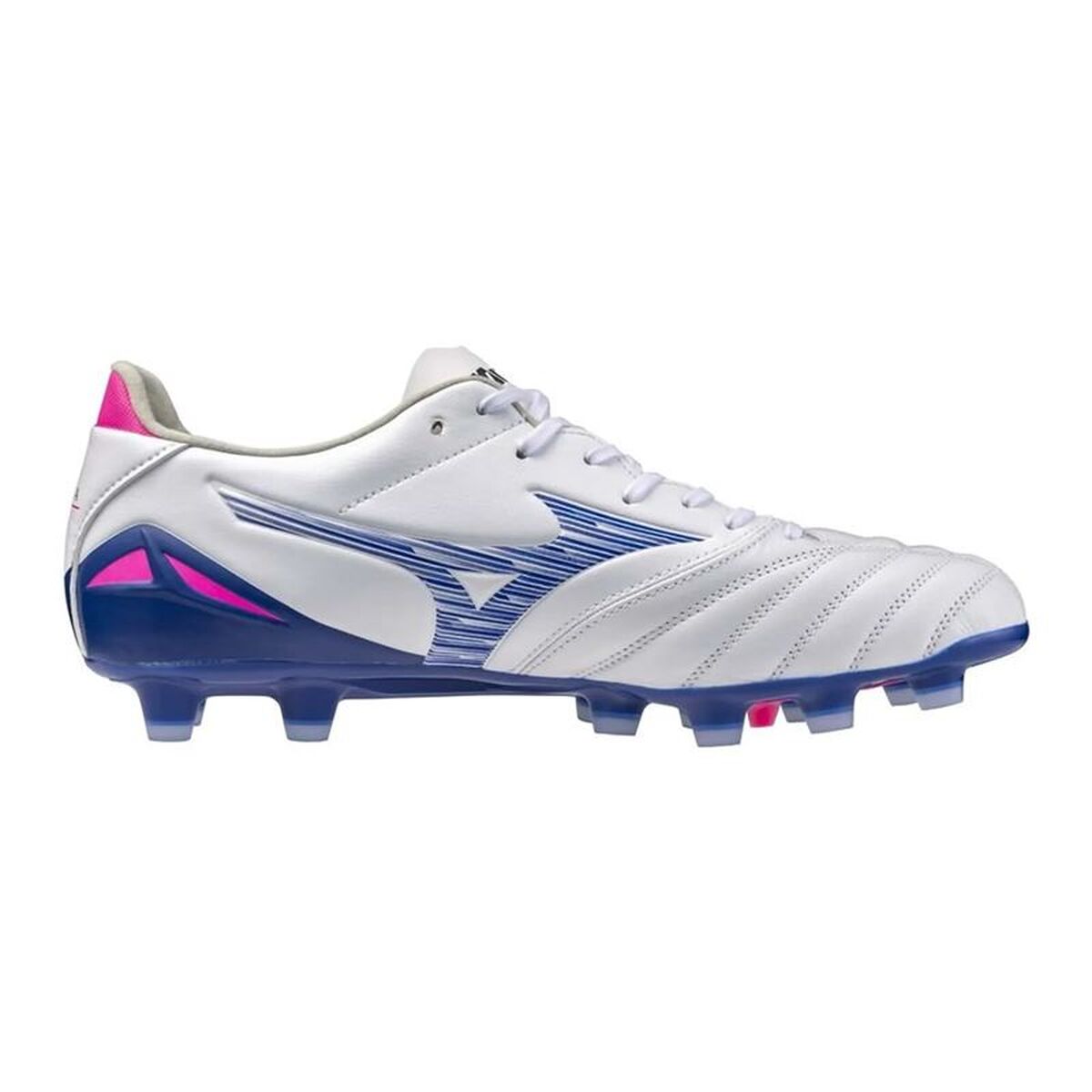 Fotbollsskor för vuxna Mizuno Morelia Neo IV Pro