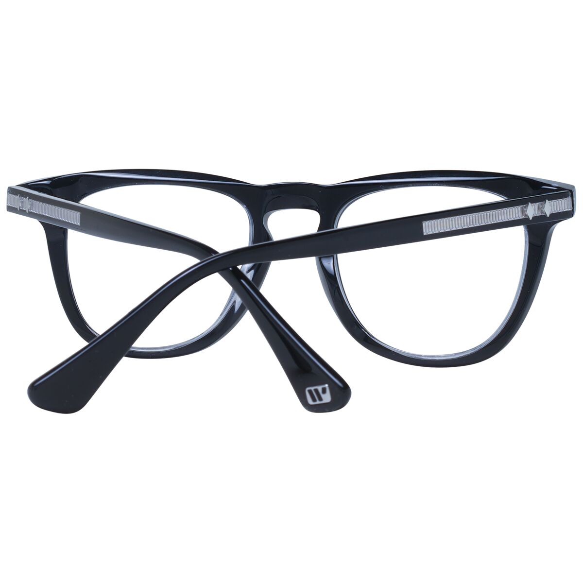 Glasögonbågar Web Eyewear WE5400 49005 - 3