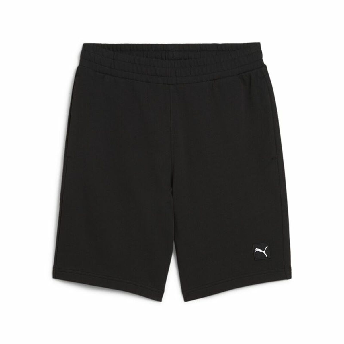 Byxor för vuxna Puma Essentials Elevated s