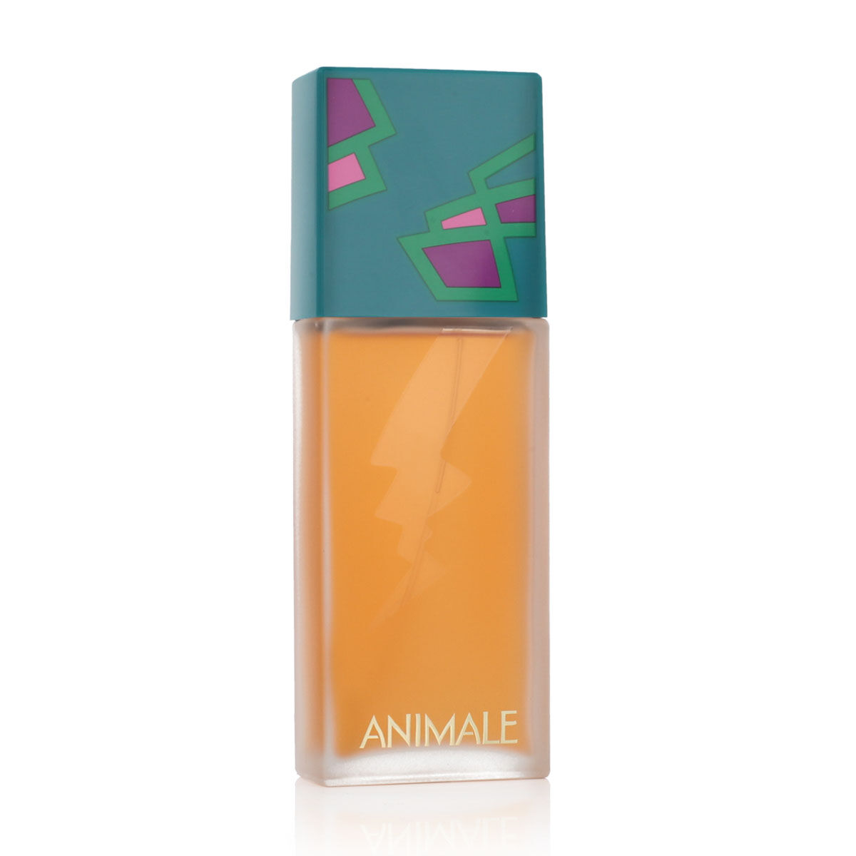 Parfym Damer Animale EDP Animale 100 ml - 2