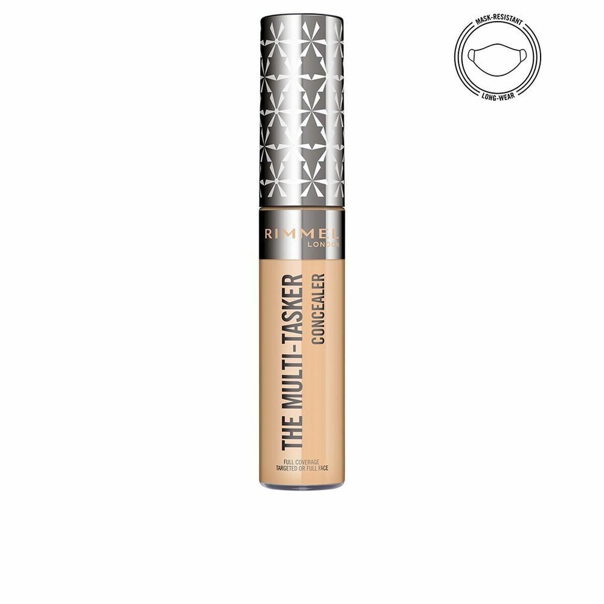 Concealer Rimmel London 99350062622 030-Light Nº 030-Light 10 ml