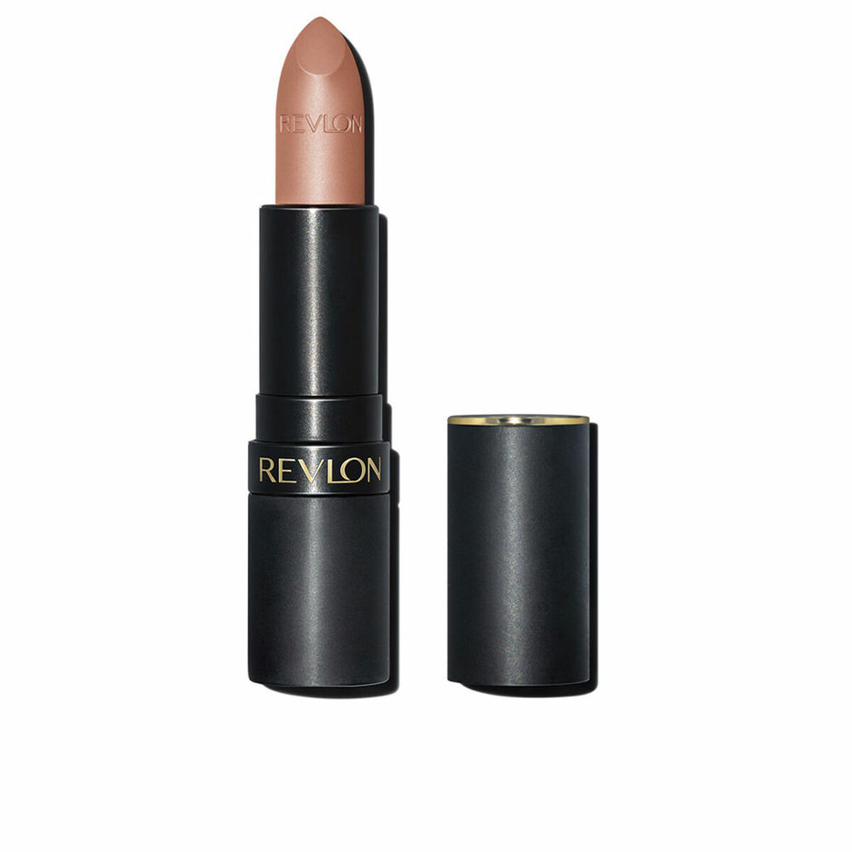 Läppstift Revlon Super Lustrous The Luscious Nº 1 If I want to