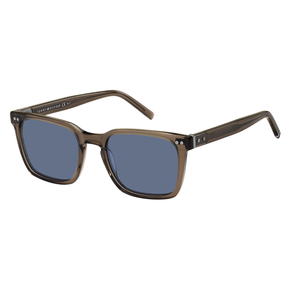 Herrsolglasögon Tommy Hilfiger TH-1971-S-09Q Ø 53 mm