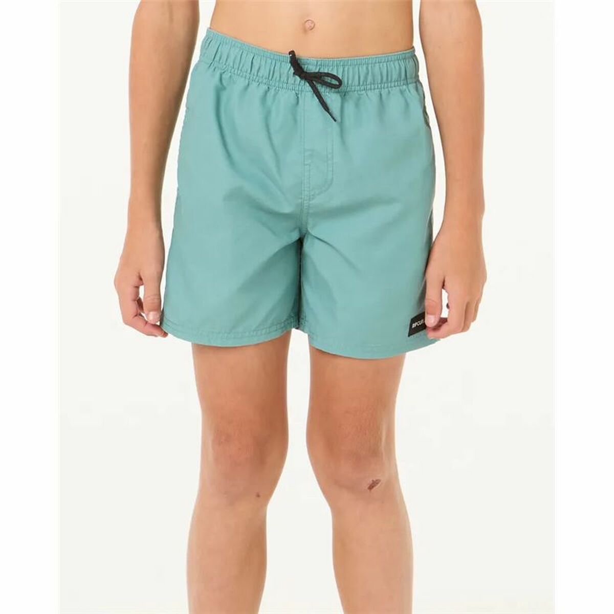 Baddräkt Barn Rip Curl Bondi Volley Blå - 2