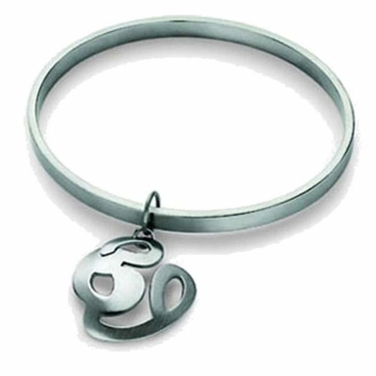Damarmband Breil TJ0521 21 cm