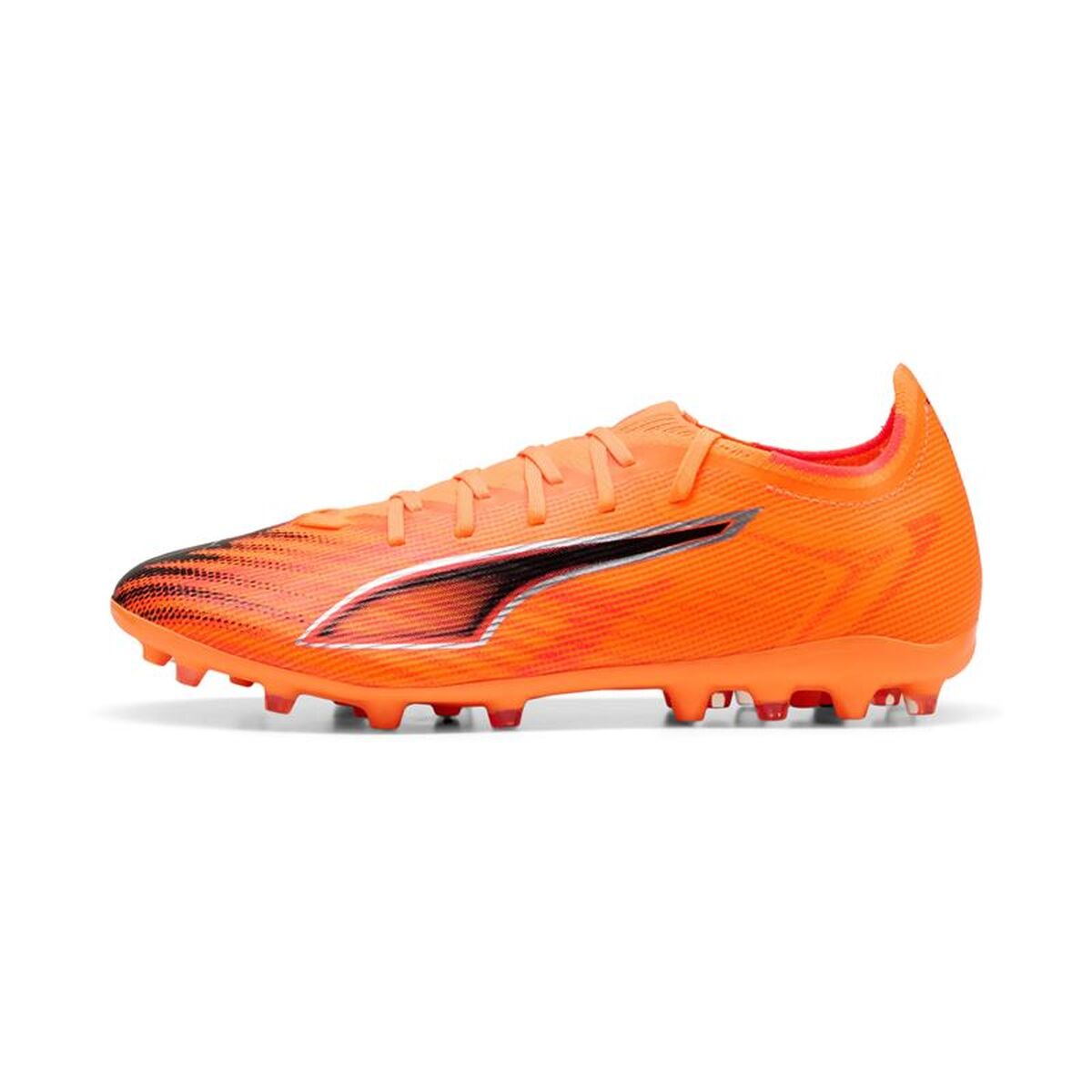 Fotbollsskor för vuxna Puma Ultra 6 Match Mg