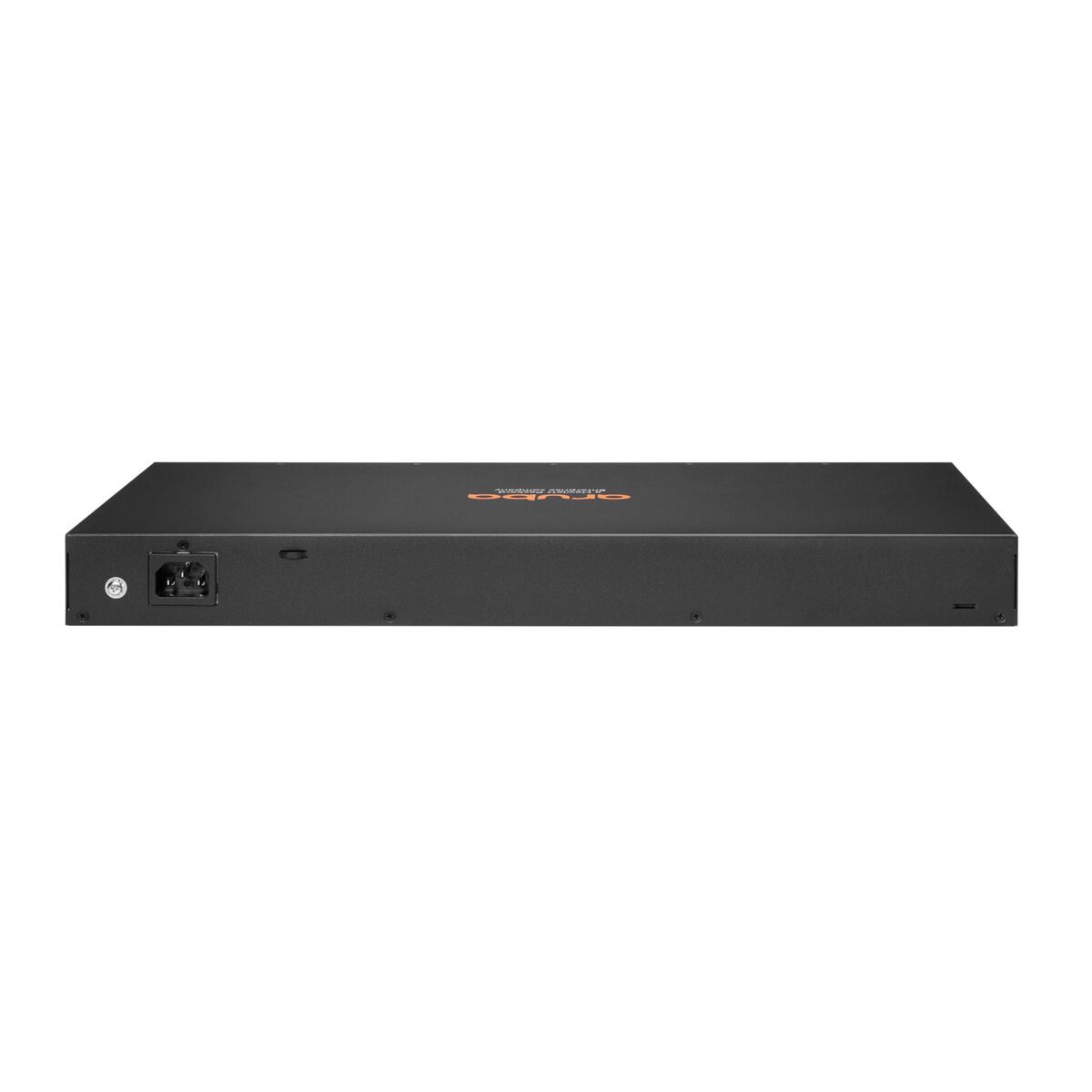 Switch HPE R8N86A - 3
