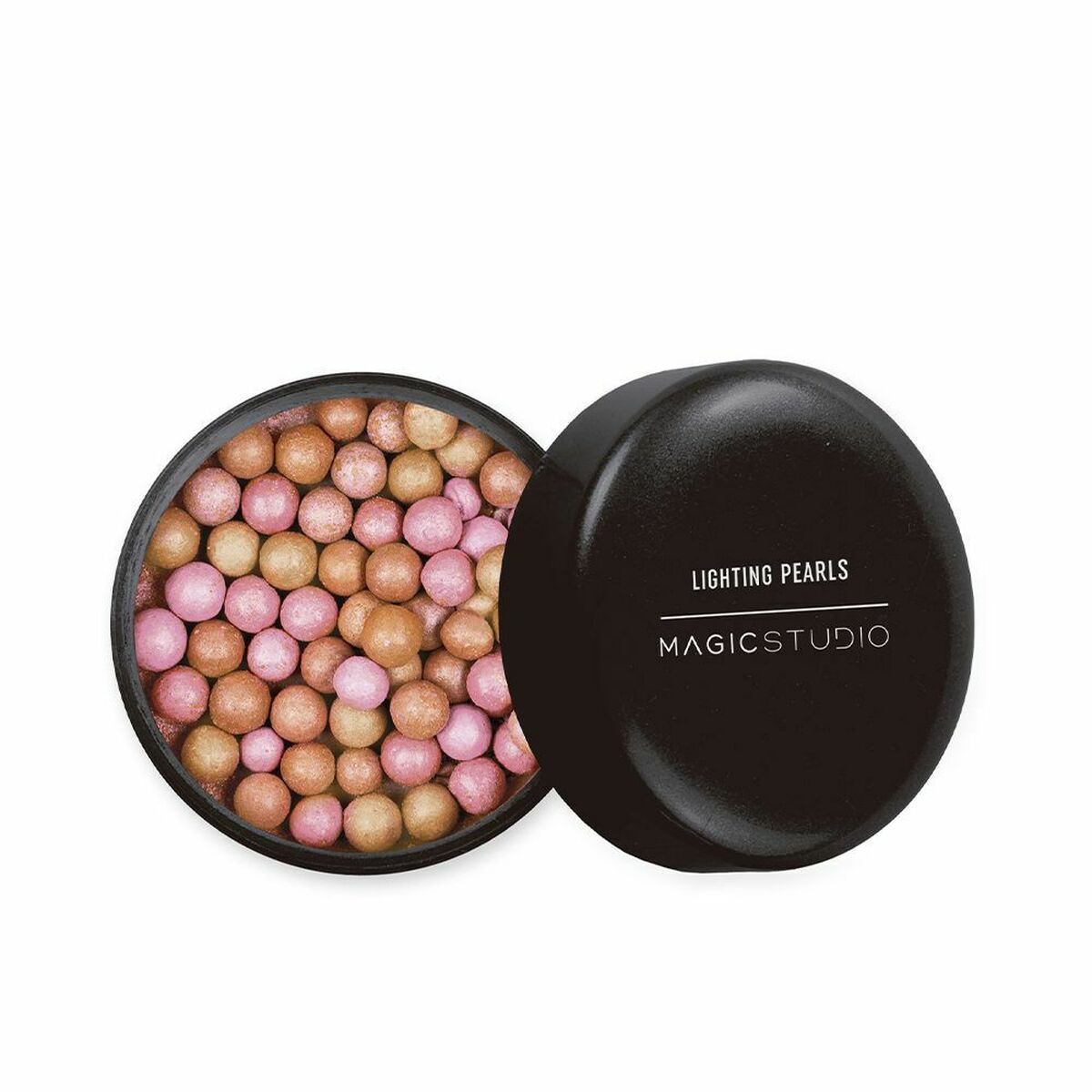 Lysande pärlor Magic Studio 25625 52 g