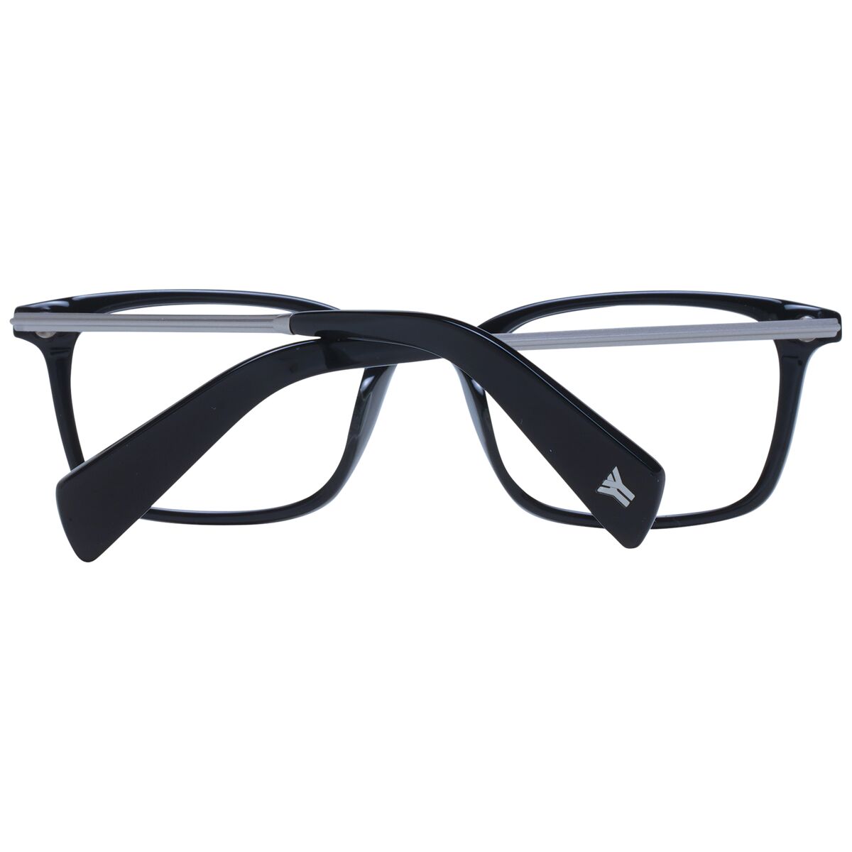 Glasögonbågar Yohji Yamamoto YY1007 51019 - 3