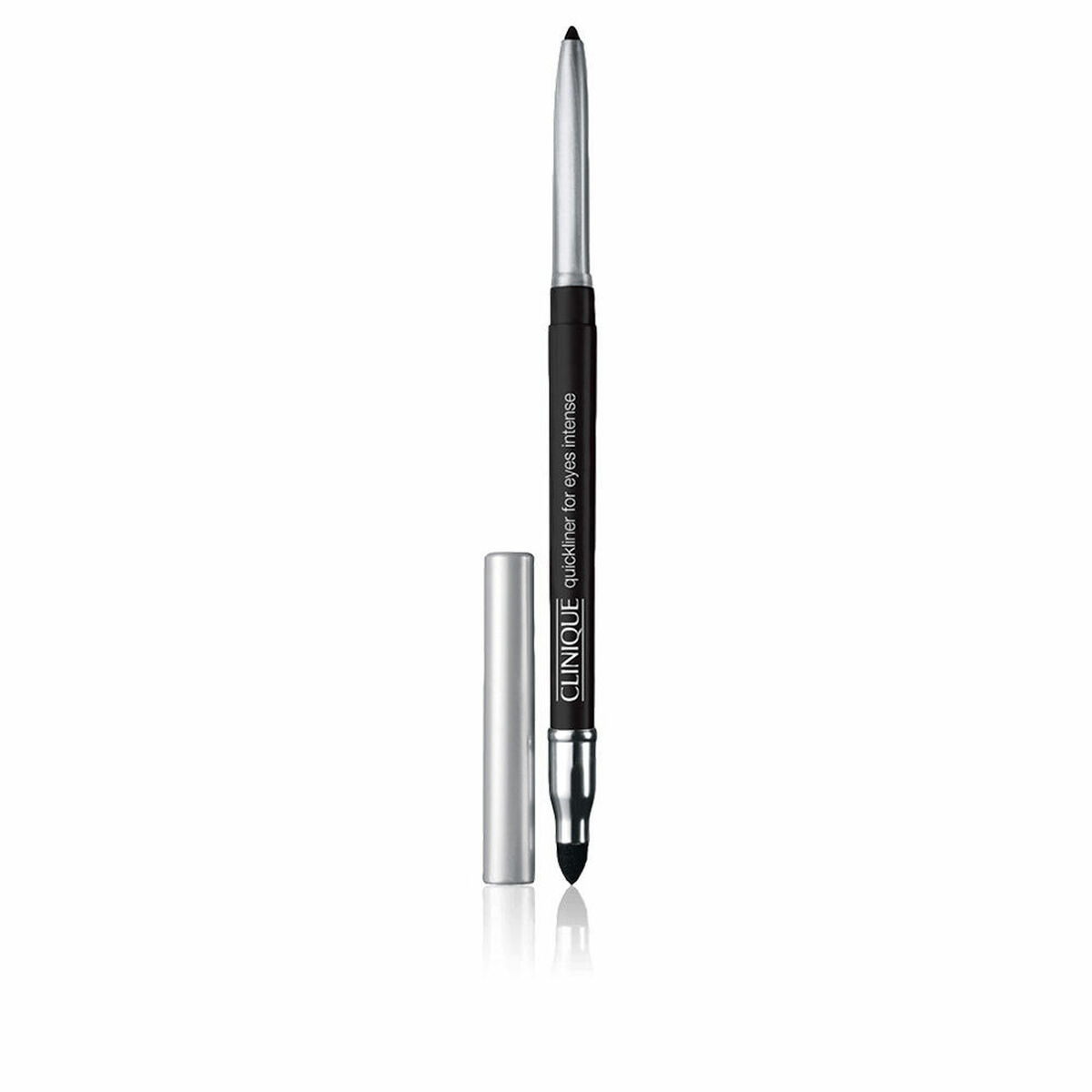 Concealer Clinique Quickliner Nº 09-Intense Ebony 0,28 g