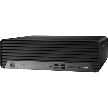 Bordsdator HP ELITE SFF 800 G9 Intel Core i7-14700 16 GB RAM 512 GB SSD