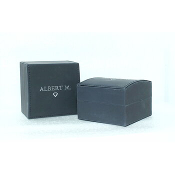 Smartklocka Albert M. WSOX00616.TIG