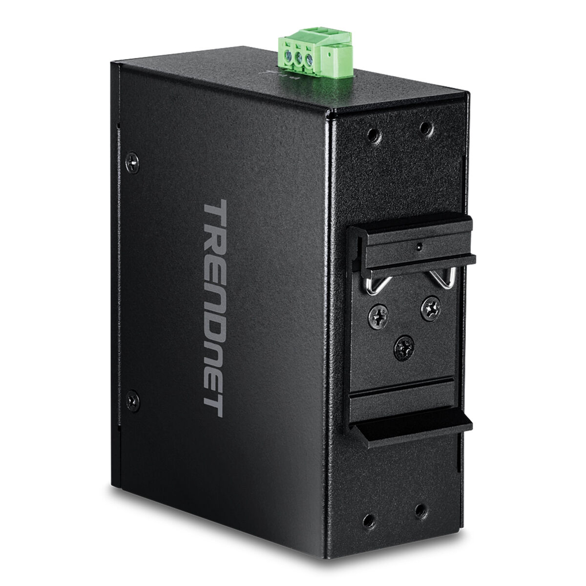 Switch Trendnet TI-PELC80 - 3