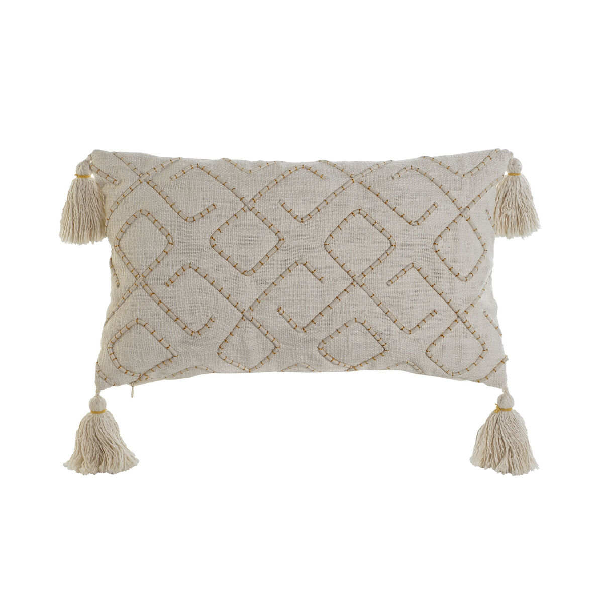 Kudde Home ESPRIT 50 x 15 x 30 cm