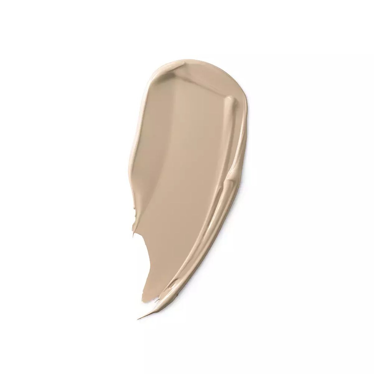 Vätskekorrektor Elizabeth Arden Flawless Finish Nº 3 - 2