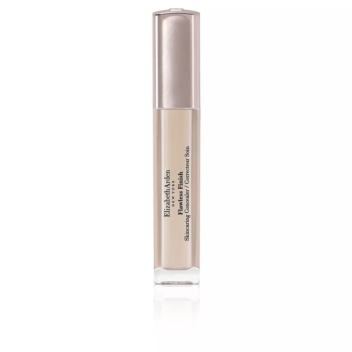 Vätskekorrektor Elizabeth Arden Flawless Finish Nº 3