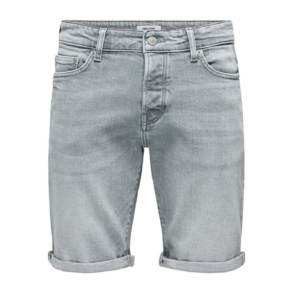 Byxor Only & Sons Onsply Mgd 8774 Tai Dnm
