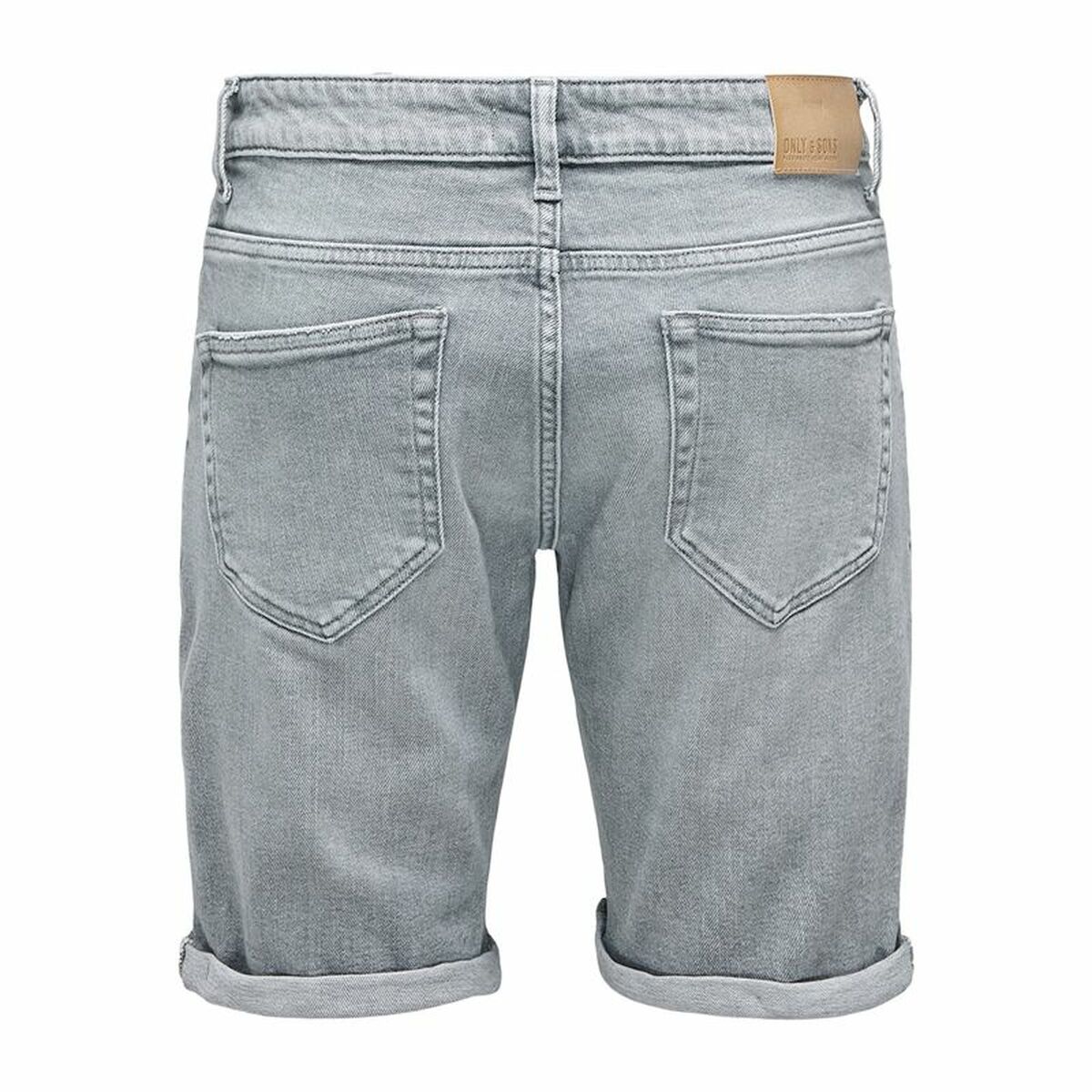 Byxor Only & Sons Onsply Mgd 8774 Tai Dnm - 2