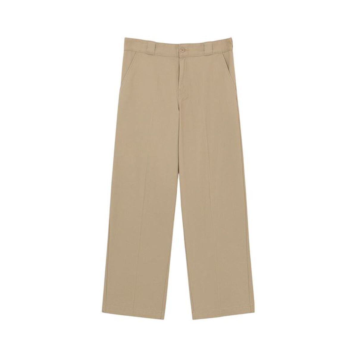 Byxor Dickies 247 Desert Sand Beige
