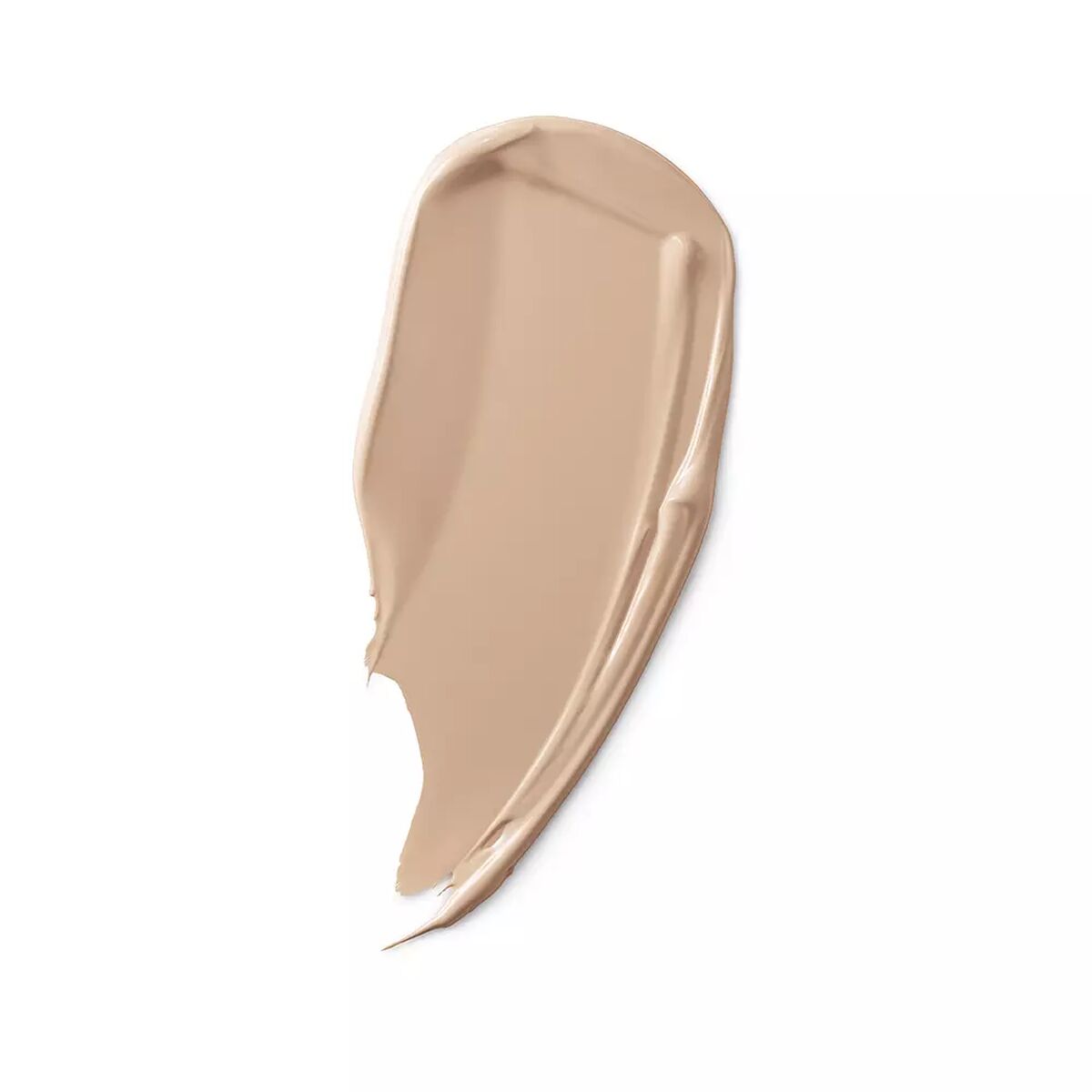 Vätskekorrektor Elizabeth Arden Flawless Finish Nº 4 - 2
