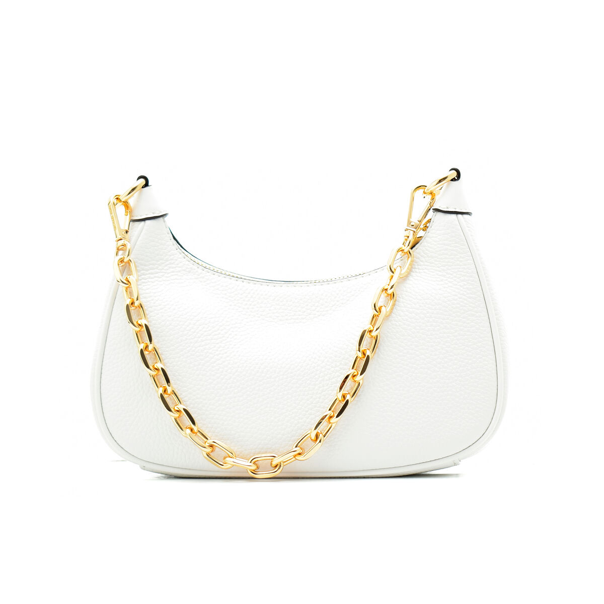 Damväska Michael Kors CORA - 2