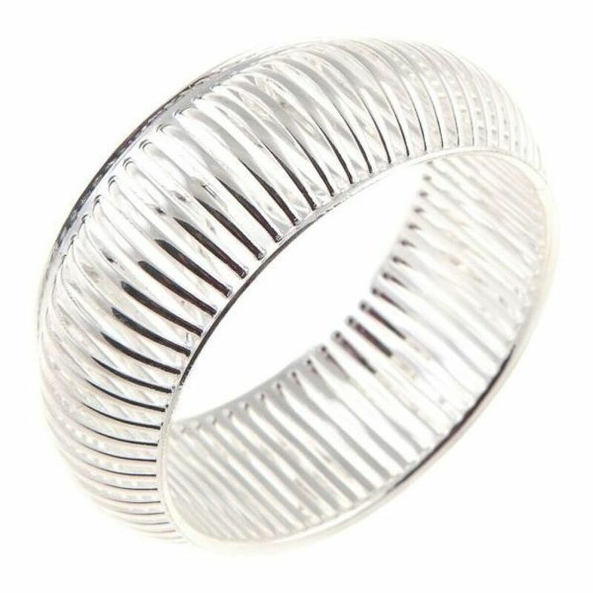 Damarmband Cristian Lay 43472650 | (6,5 cm)