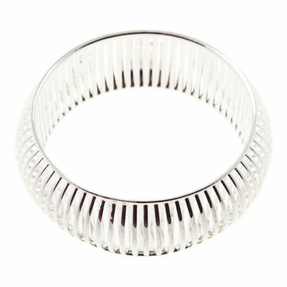 Damarmband Cristian Lay 43472650 | (6,5 cm) - 2