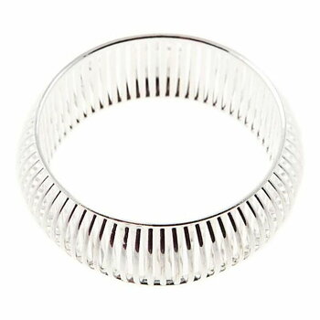 Damarmband Cristian Lay 43472650 | (6,5 cm)