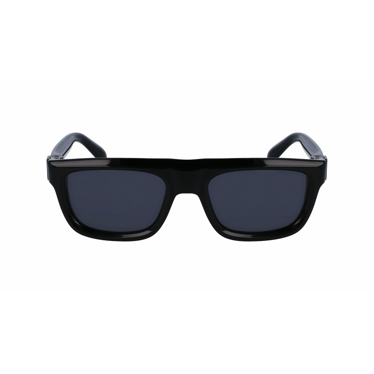 Herrsolglasögon Salvatore Ferragamo SF2009S-001 ø 56 mm - 2