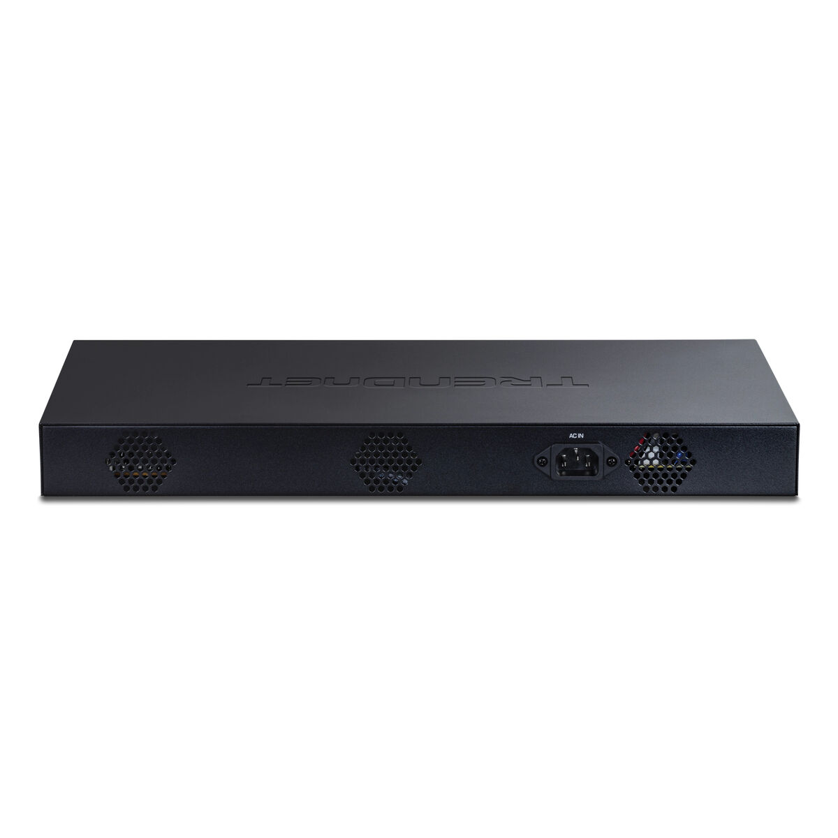 Switch Trendnet TEG-3182WS - 3