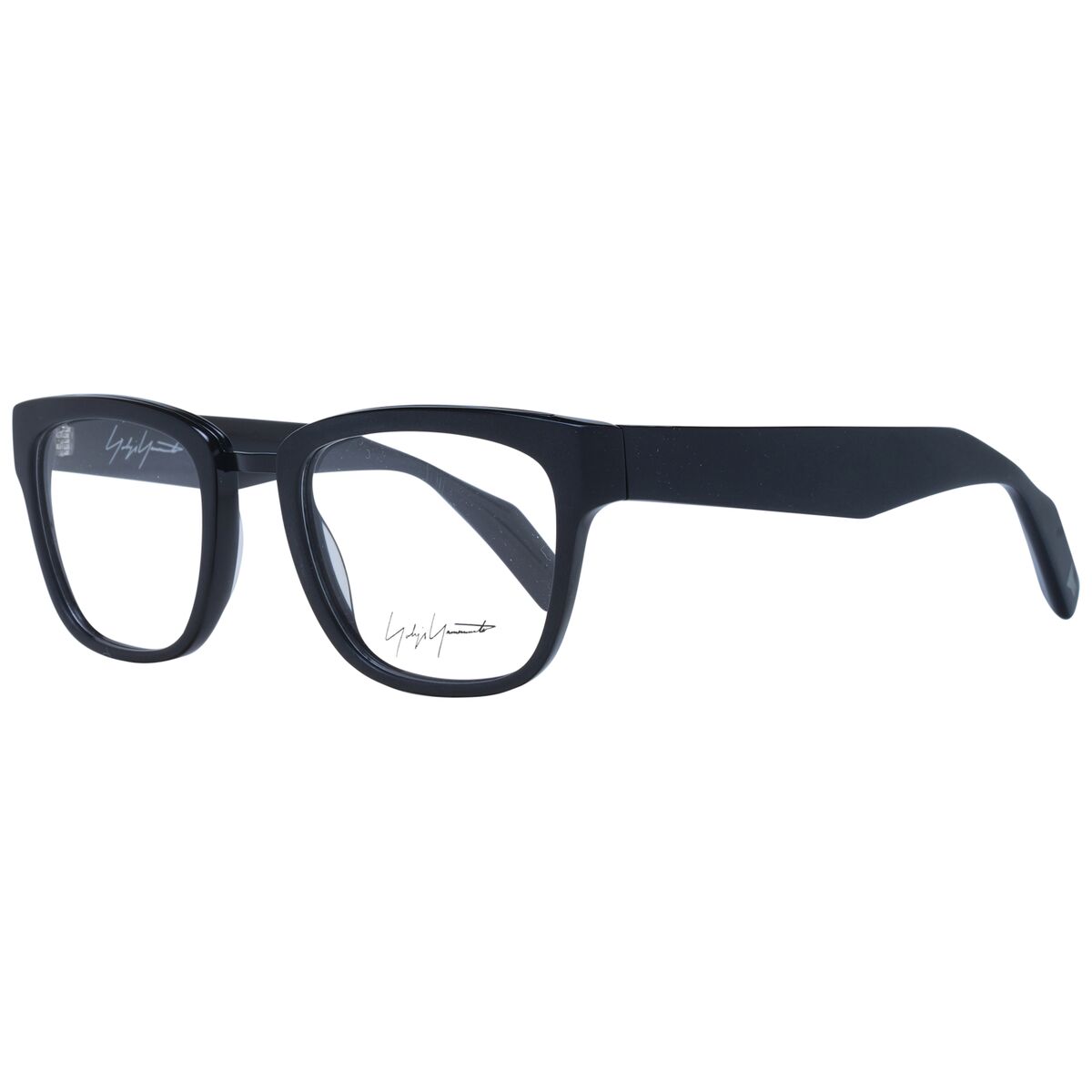 Glasögonbågar Yohji Yamamoto YY1002 50002